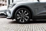 renault-megane-e-tech-2023-eletrico-0cc