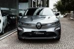 renault-megane-e-tech-2023-eletrico-0cc
