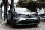 renault-megane-e-tech-2023-eletrico-0cc