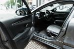 renault-megane-e-tech-2023-eletrico-0cc