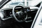 renault-megane-e-tech-2023-eletrico-0cc