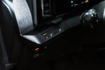 renault-megane-e-tech-2023-eletrico-0cc