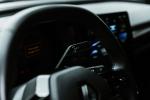 renault-megane-e-tech-2023-eletrico-0cc