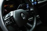 renault-megane-e-tech-2023-eletrico-0cc