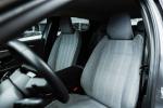 renault-megane-e-tech-2023-eletrico-0cc