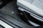 renault-megane-e-tech-2023-eletrico-0cc