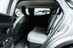 renault-megane-e-tech-2023-eletrico-0cc