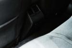renault-megane-e-tech-2023-eletrico-0cc