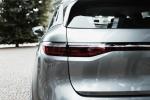 renault-megane-e-tech-2023-eletrico-0cc