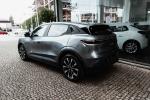 renault-megane-e-tech-2023-eletrico-0cc