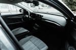 renault-megane-e-tech-2023-eletrico-0cc