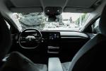renault-megane-e-tech-2023-eletrico-0cc