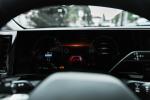 renault-megane-e-tech-2023-eletrico-0cc