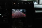 renault-megane-e-tech-2023-eletrico-0cc