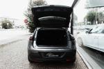 renault-megane-e-tech-2023-eletrico-0cc