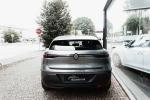 renault-megane-e-tech-2023-eletrico-0cc