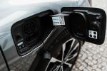 renault-megane-e-tech-2023-eletrico-0cc