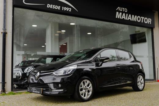 renault-clio-2019-gpl-898cc