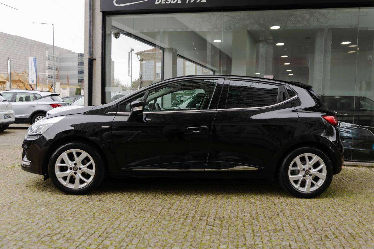 renault-clio-2019-gpl-898cc