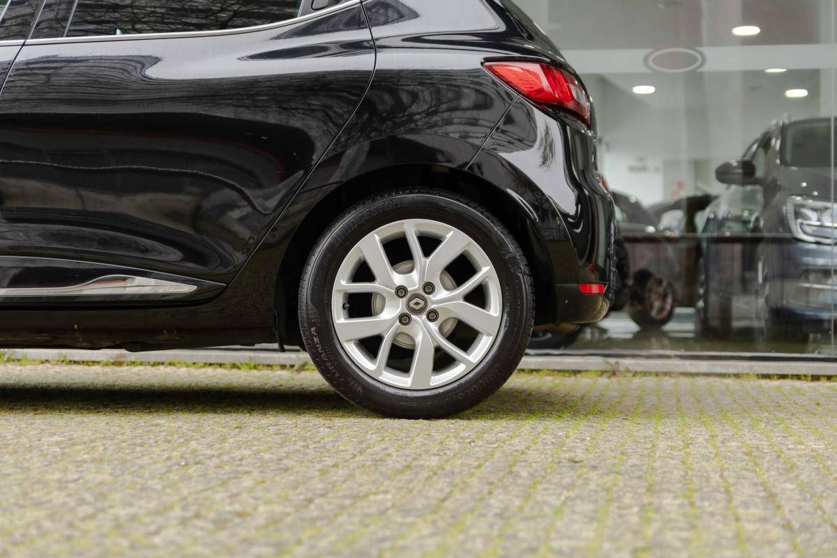 renault-clio-2019-gpl-898cc