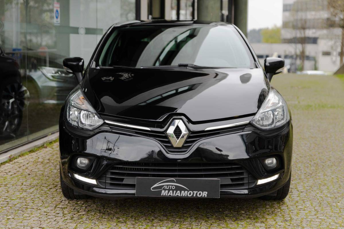 renault-clio-2019-gpl-898cc