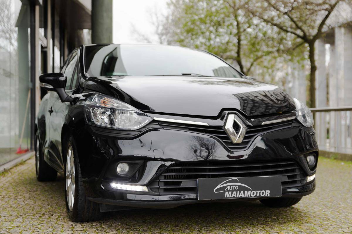 renault-clio-2019-gpl-898cc
