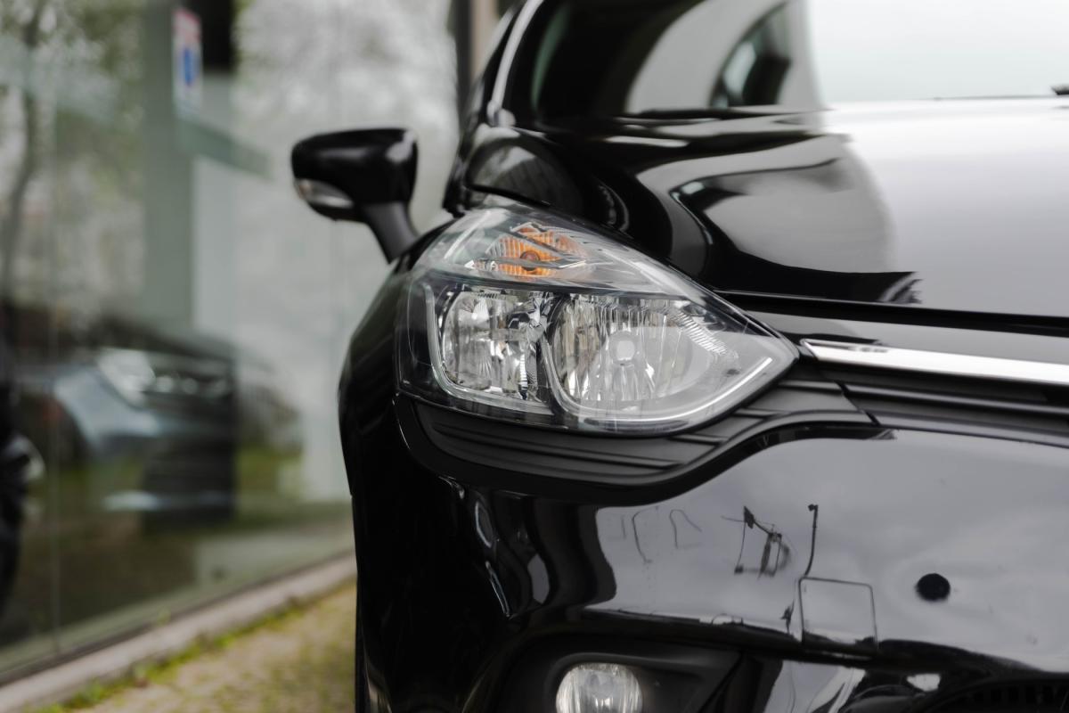 renault-clio-2019-gpl-898cc