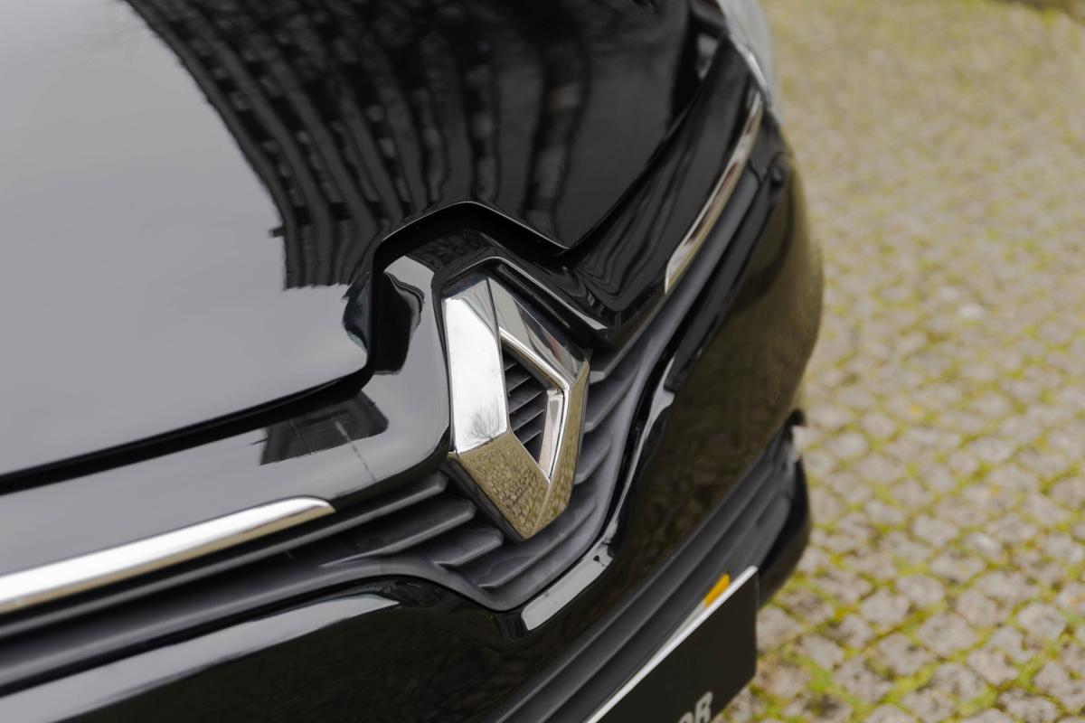 renault-clio-2019-gpl-898cc