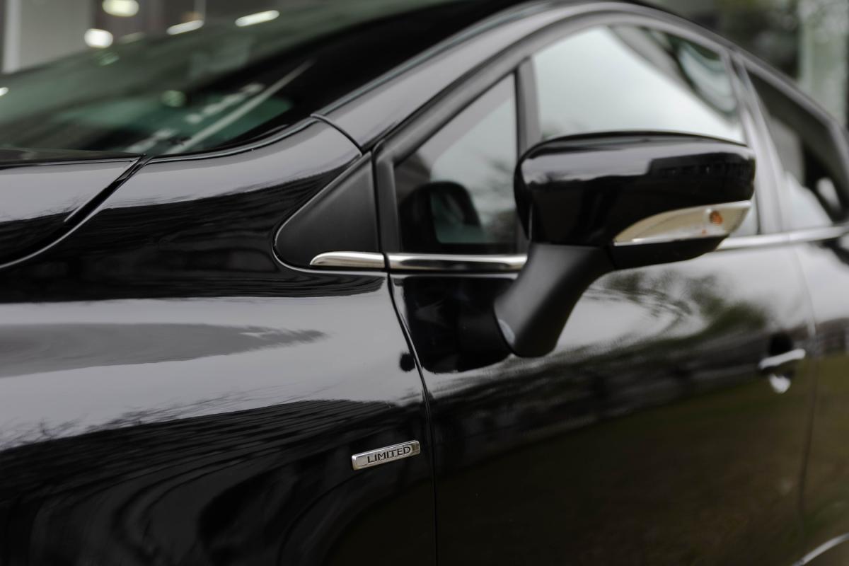 renault-clio-2019-gpl-898cc