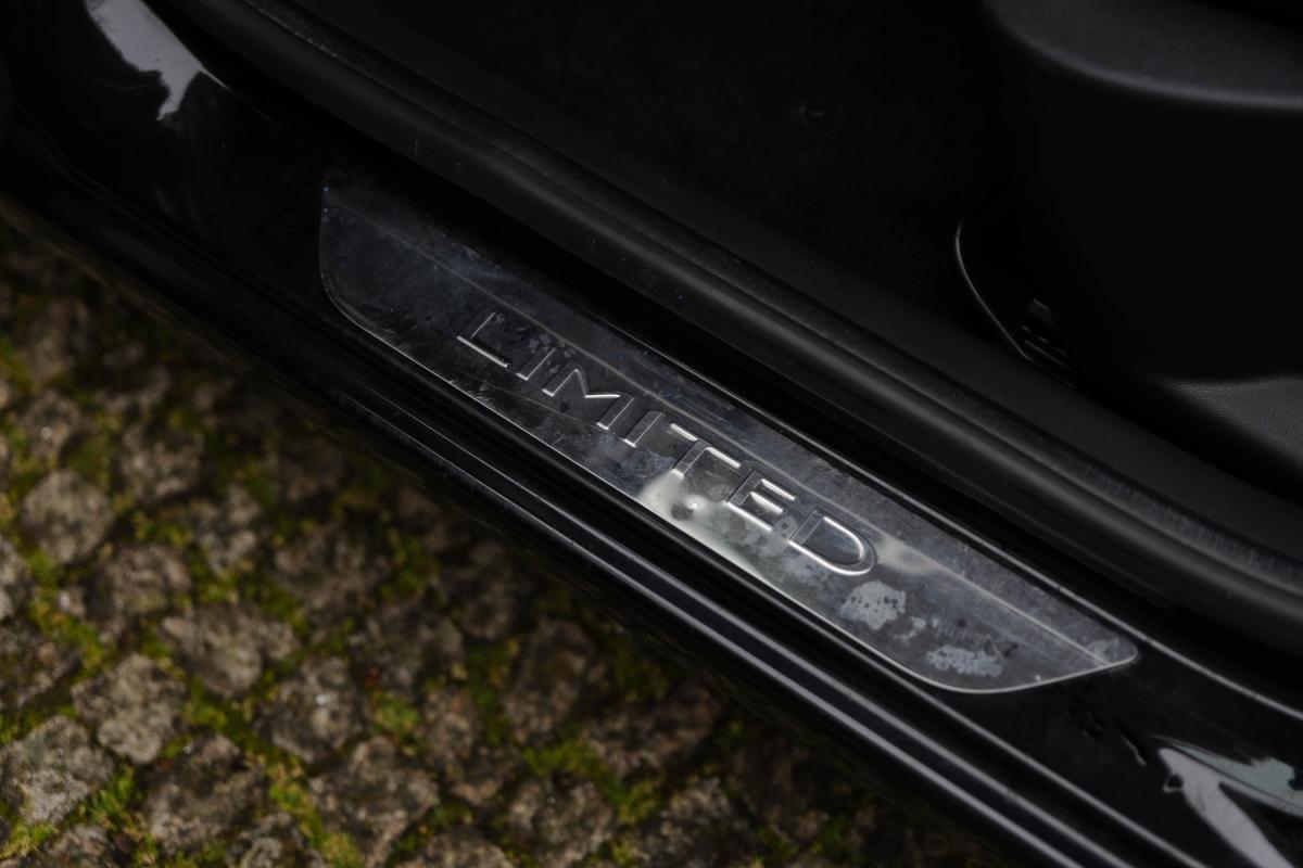renault-clio-2019-gpl-898cc