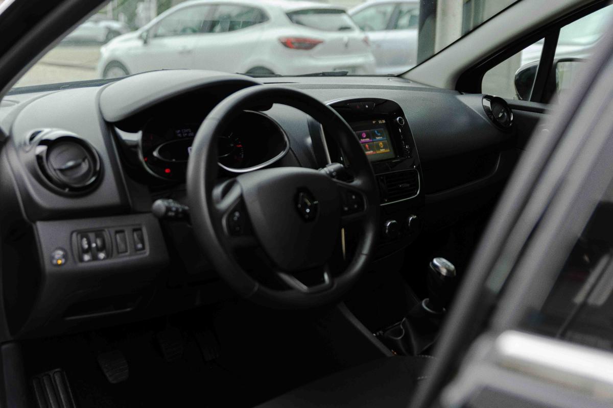 renault-clio-2019-gpl-898cc