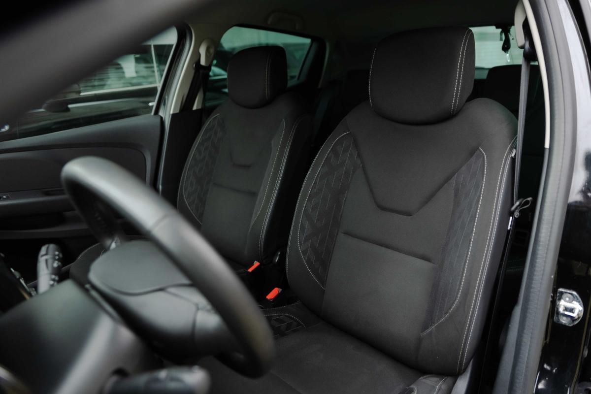 renault-clio-2019-gpl-898cc