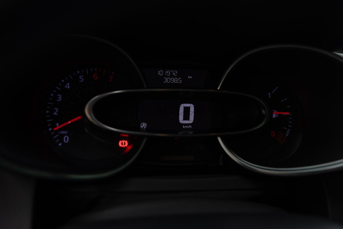 renault-clio-2019-gpl-898cc