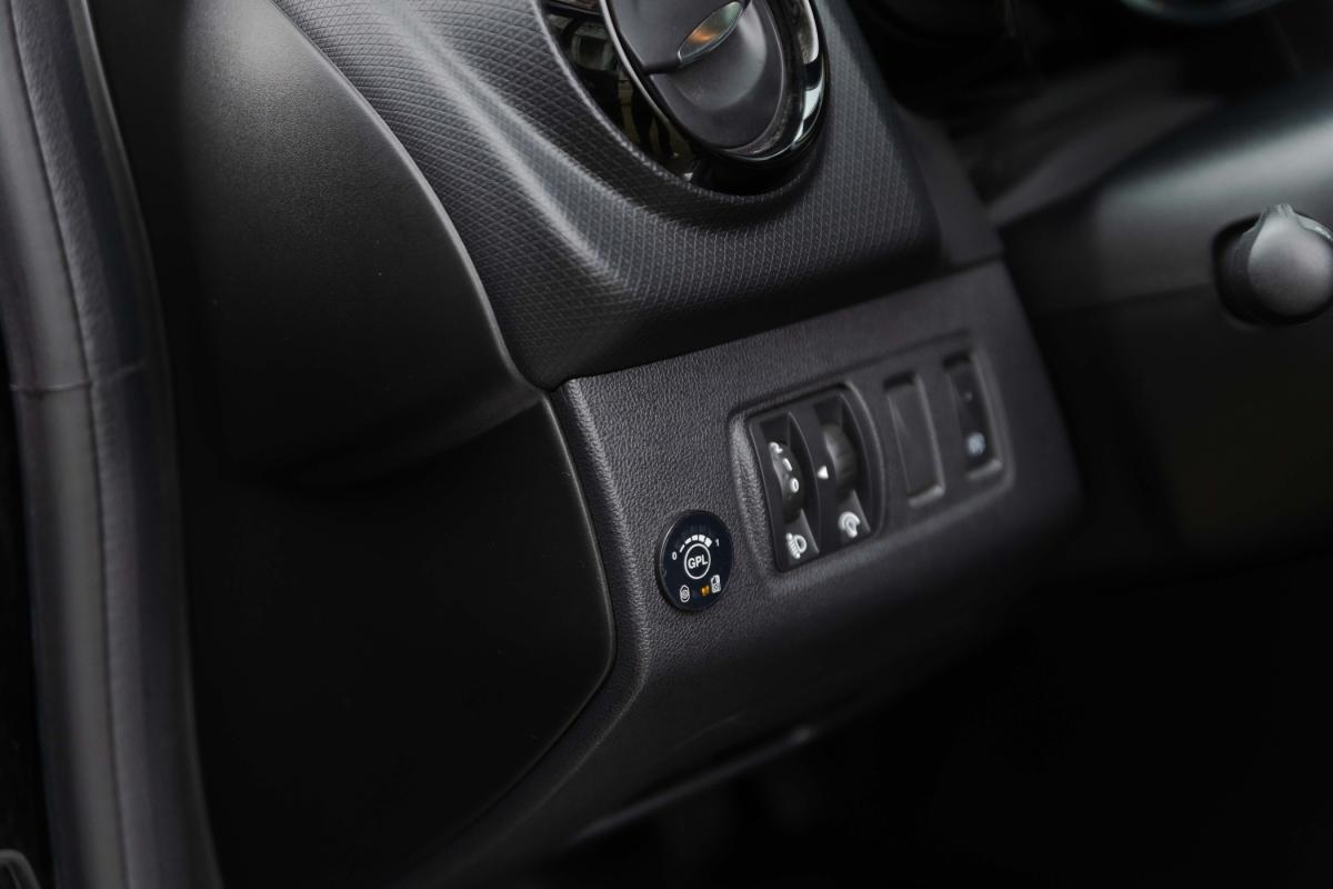 renault-clio-2019-gpl-898cc