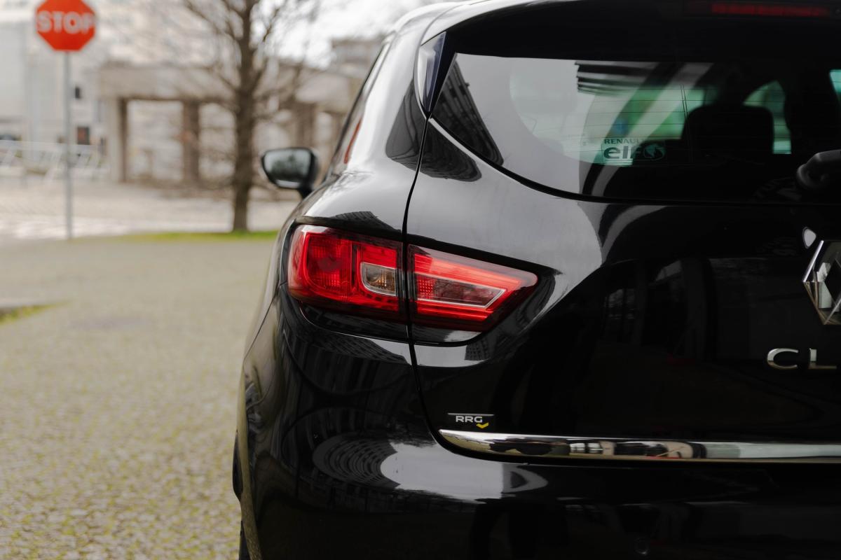 renault-clio-2019-gpl-898cc