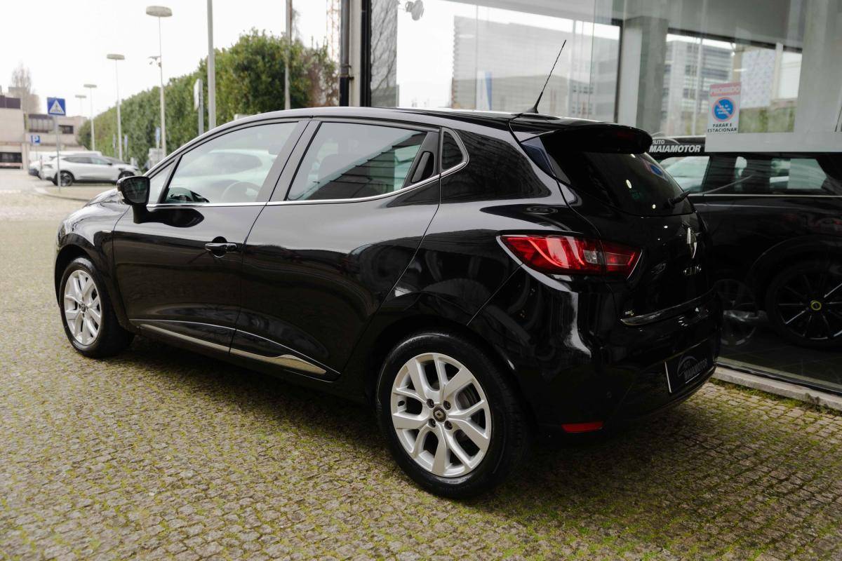 renault-clio-2019-gpl-898cc