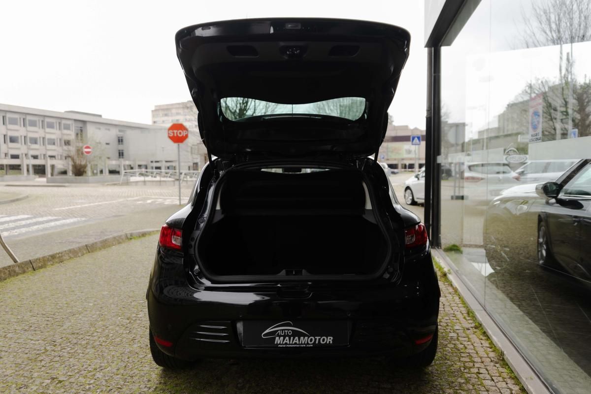 renault-clio-2019-gpl-898cc