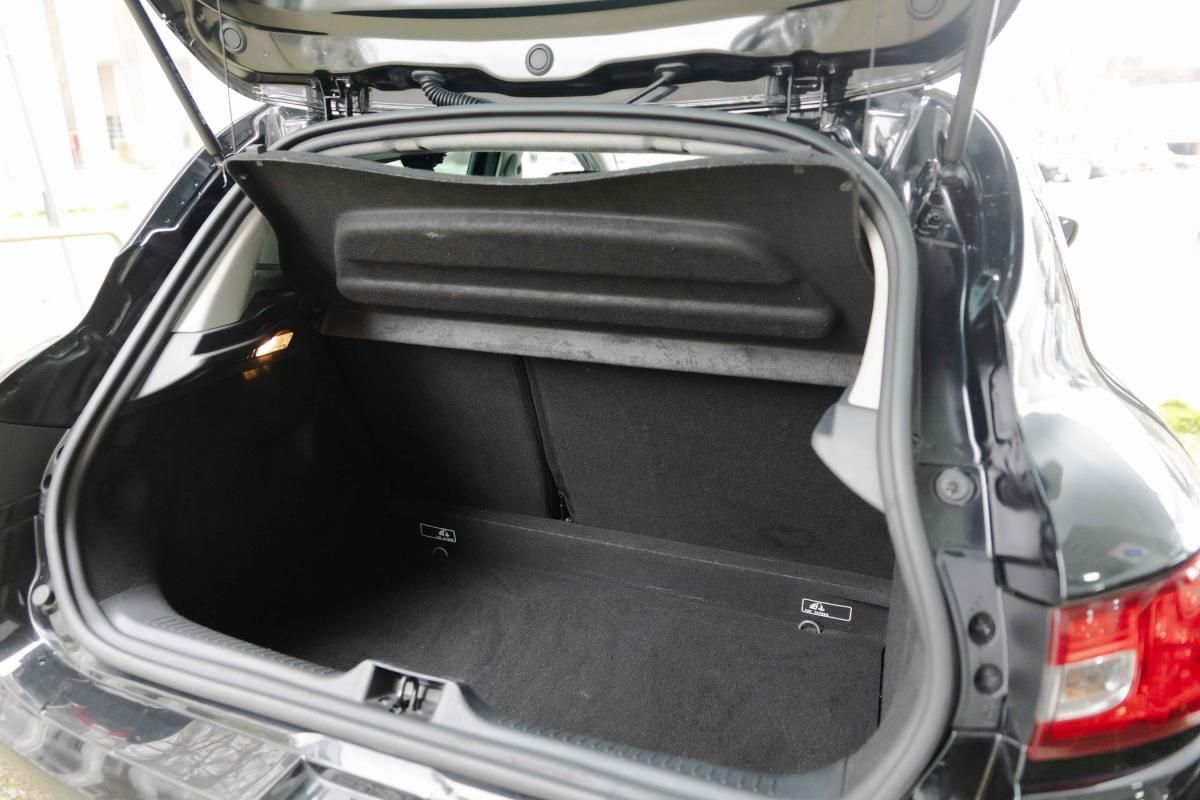 renault-clio-2019-gpl-898cc