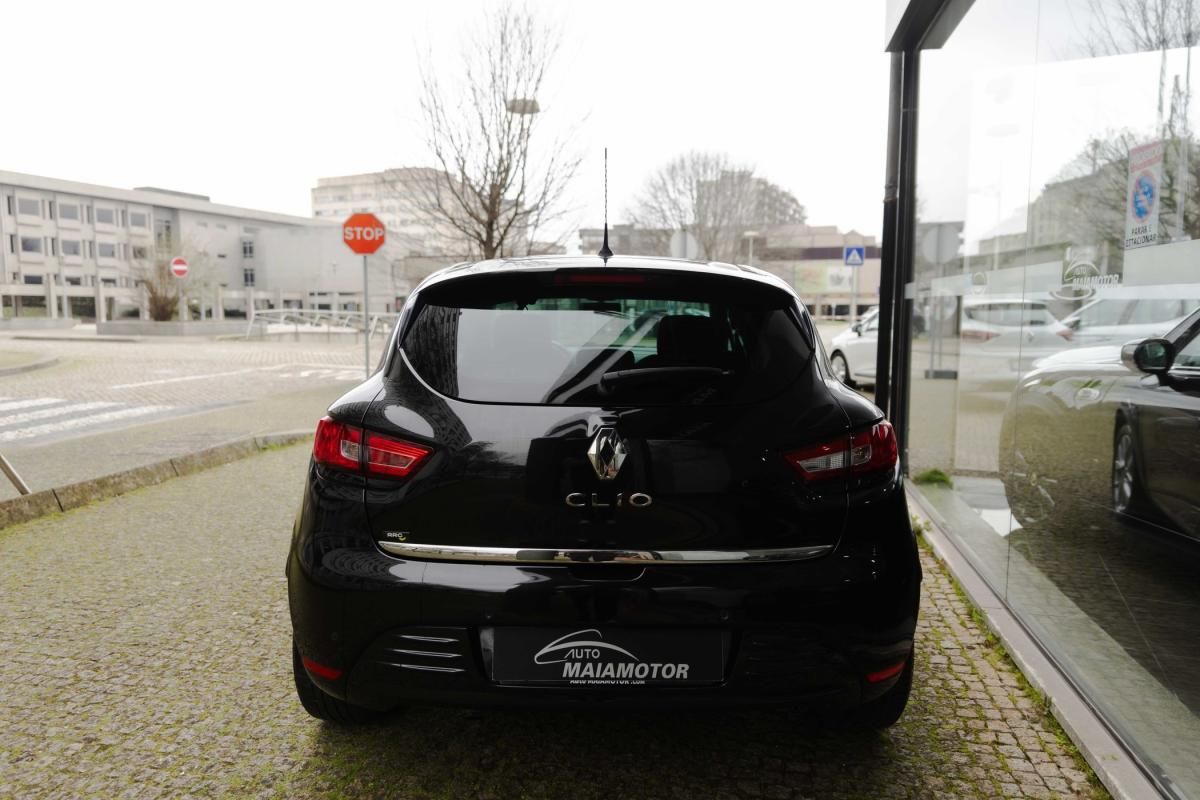 renault-clio-2019-gpl-898cc