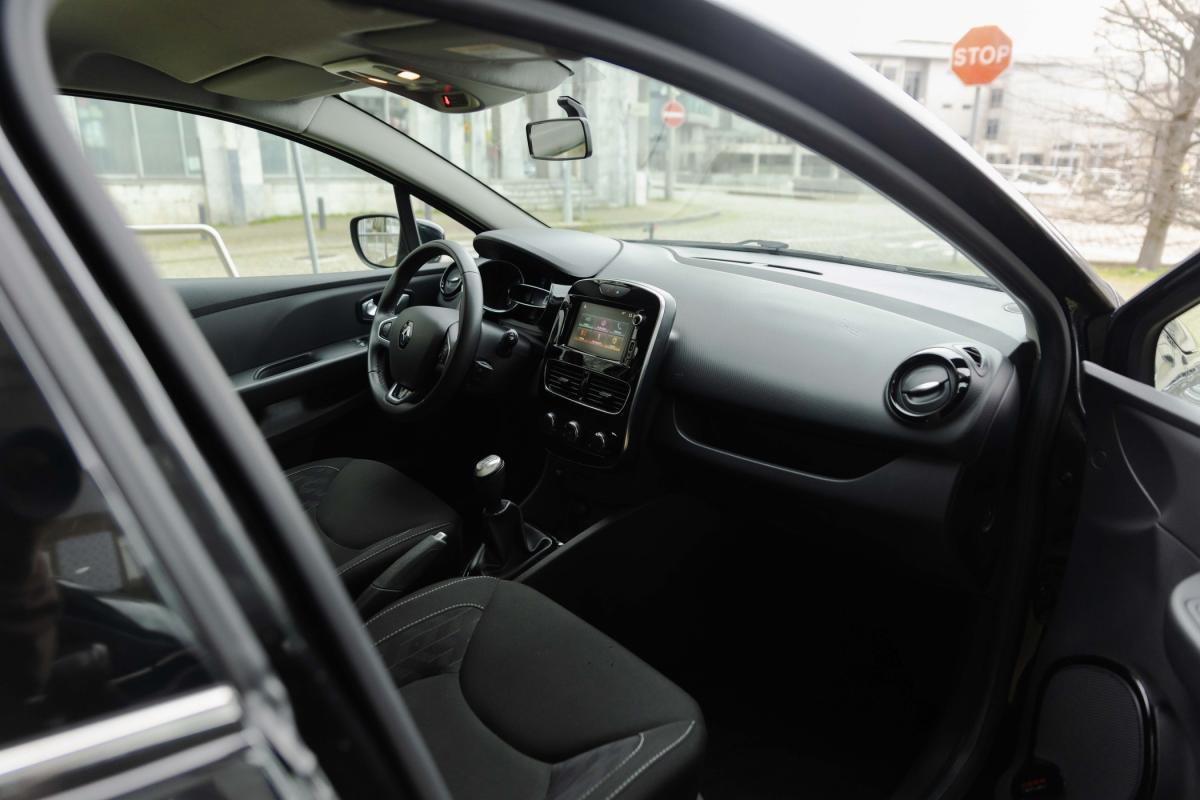 renault-clio-2019-gpl-898cc