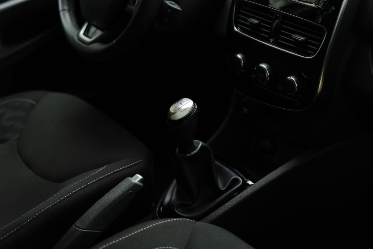 renault-clio-2019-gpl-898cc