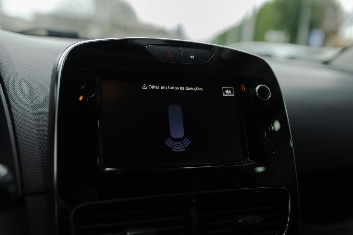 renault-clio-2019-gpl-898cc