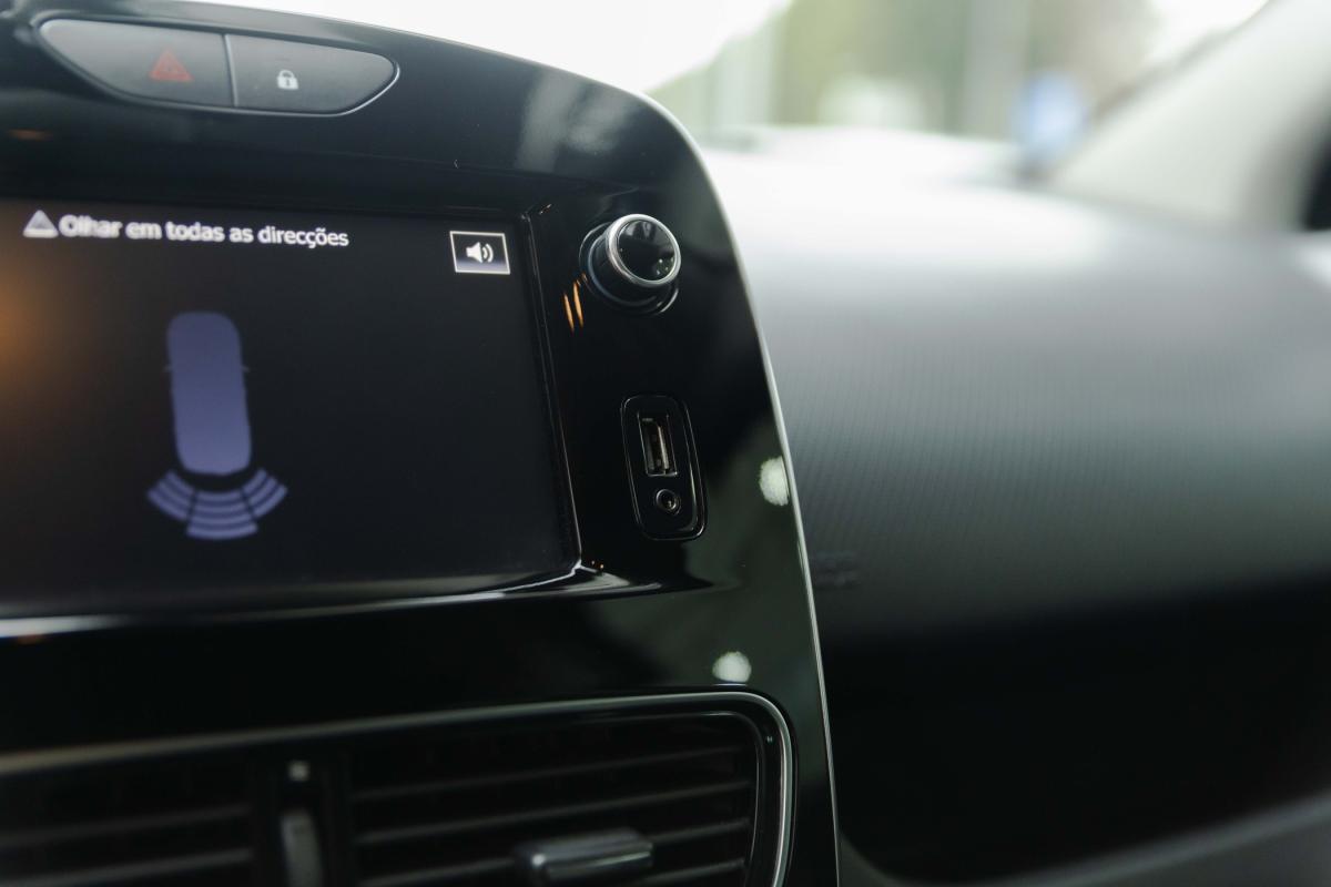 renault-clio-2019-gpl-898cc