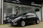 renault-clio-2019-gpl-898cc