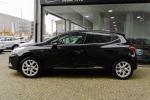 renault-clio-2019-gpl-898cc