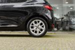 renault-clio-2019-gpl-898cc