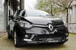 renault-clio-2019-gpl-898cc