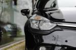 renault-clio-2019-gpl-898cc