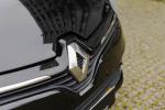 renault-clio-2019-gpl-898cc