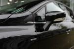 renault-clio-2019-gpl-898cc